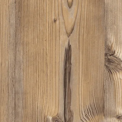 Skříň na míru s posuvnými dveřmi a vnitřními regály